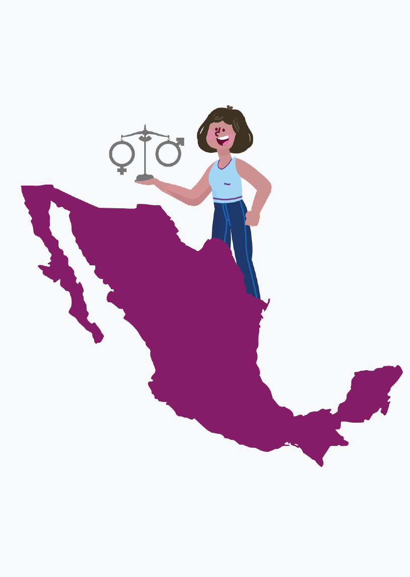 Normatividad Nacional