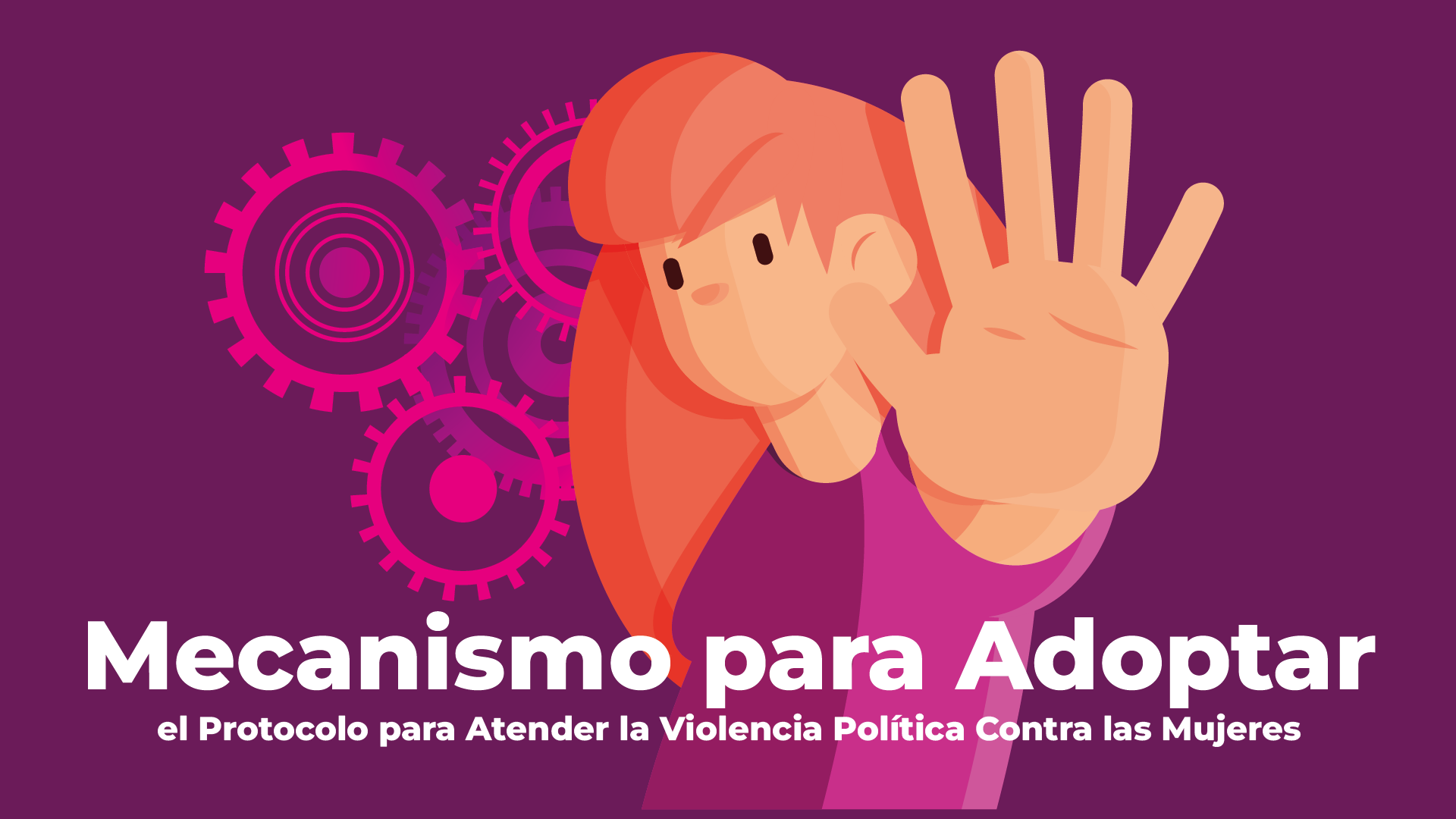 ITE-CG-304-2016 29 septiembre 2016-ANEXO ÚNICO DE DICTAMEN PROTOCOLO VIOLENCIA CONTRA MUJERES