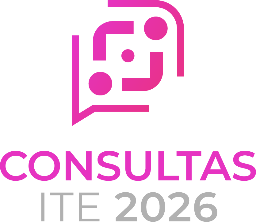 Logo consultas