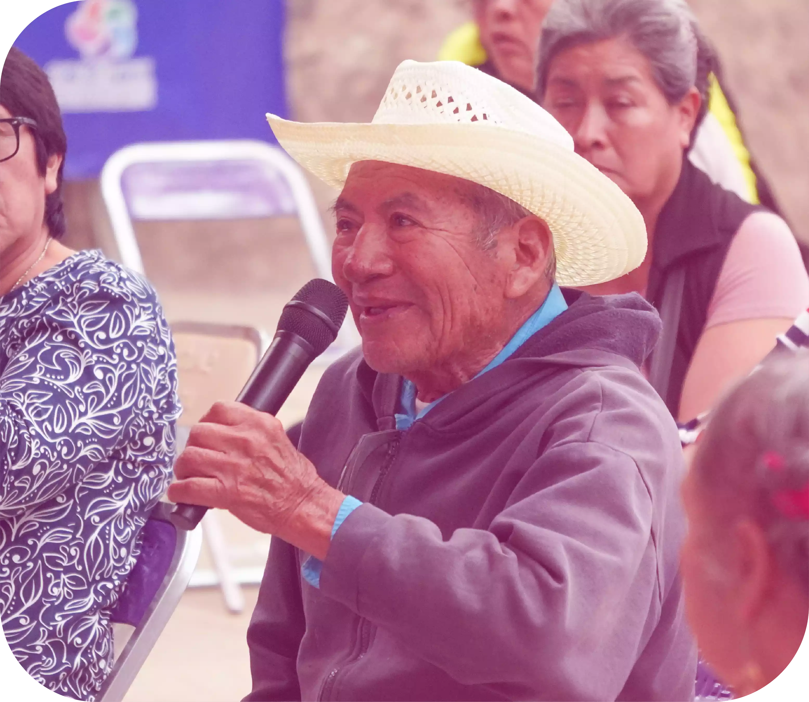 Descripción de la imagen