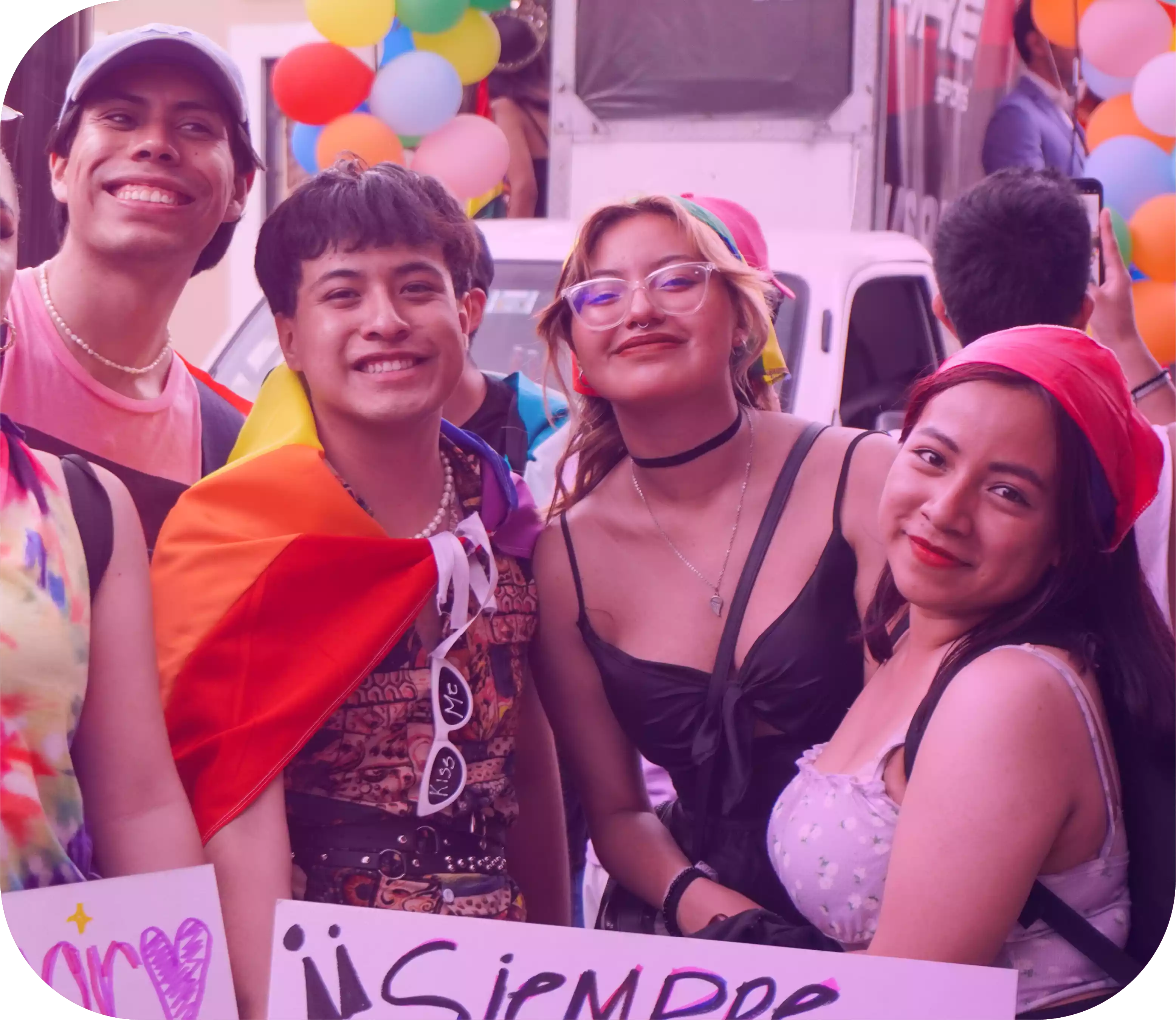 Descripción de la imagen